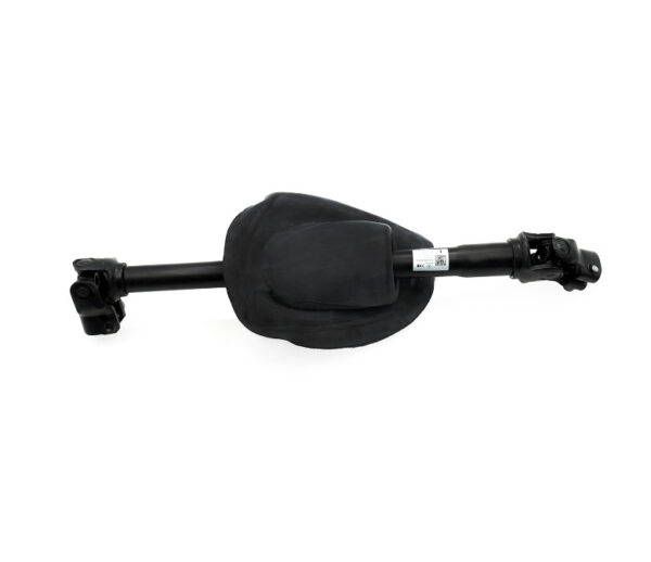 A4474601609 - NEW MERCEDES-BENZ VITO W447 STEERING SHAFT A4474601609