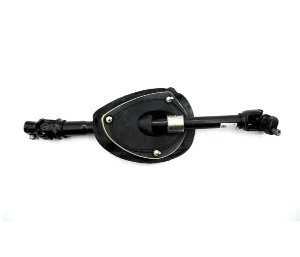 A4474601609 - NEW MERCEDES-BENZ VITO W447 STEERING SHAFT A4474601609