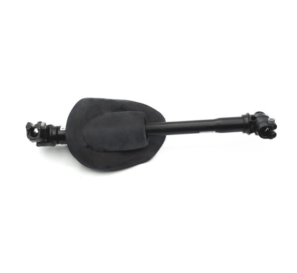 A4474602700 - NEW MERCEDES-BENZ VITO W447 STEERING COLUMN SHAFT A4474602700