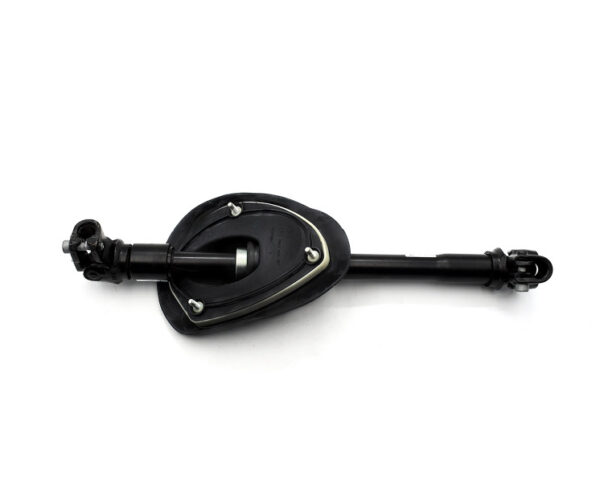 A4474602700 - NEW MERCEDES-BENZ VITO W447 STEERING COLUMN SHAFT A4474602700