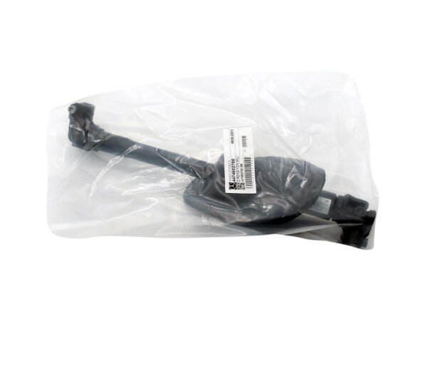 A4474602700 - NEW MERCEDES-BENZ VITO W447 STEERING COLUMN SHAFT A4474602700