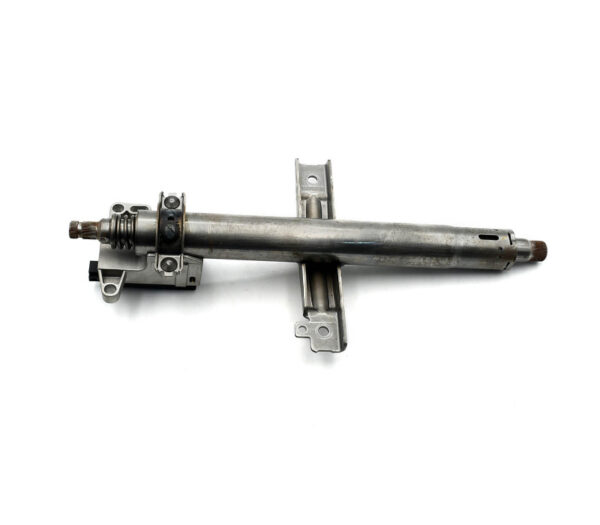 A4474620720 - NEW MERCEDES-BENZ VITO W447 STEERING COLUMN TUBE A4474620720 ORIGINAL