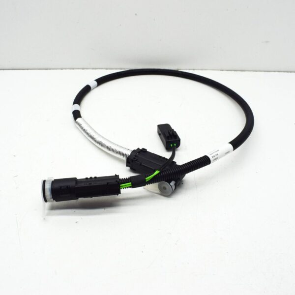 A4474700464 - New MB VITO W447 Adblue Additive Fuel Pressure Line LHD A4474700464