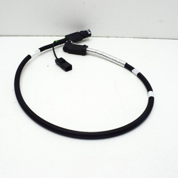 A4474700464 - New MB VITO W447 Adblue Additive Fuel Pressure Line LHD A4474700464