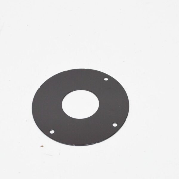 A4474703200 - NEW MB VITO W447 FUEL FILTER MOUNTING PLATE BRACKET A4474703200 ORIGINAL