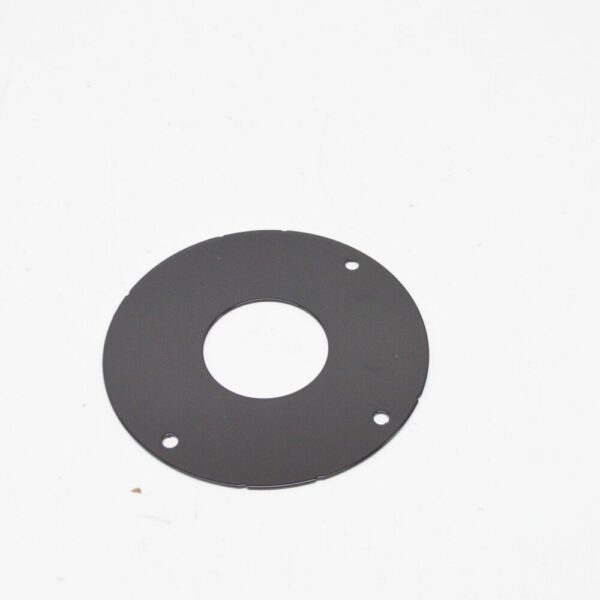 A4474703200 - NEW MB VITO W447 FUEL FILTER MOUNTING PLATE BRACKET A4474703200 ORIGINAL
