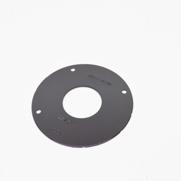 A4474703200 - NEW MB VITO W447 FUEL FILTER MOUNTING PLATE BRACKET A4474703200 ORIGINAL