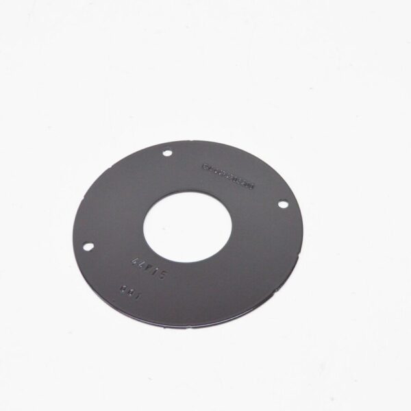 A4474703200 - NEW MB VITO W447 FUEL FILTER MOUNTING PLATE BRACKET A4474703200 ORIGINAL