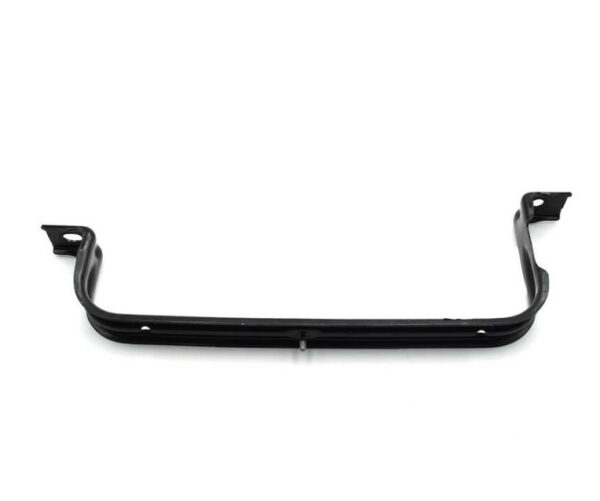 A4474750621 - Mercedes-Benz Vito W447 Fuel Tank Clamping Belt A4474750621 NEW GENUINE