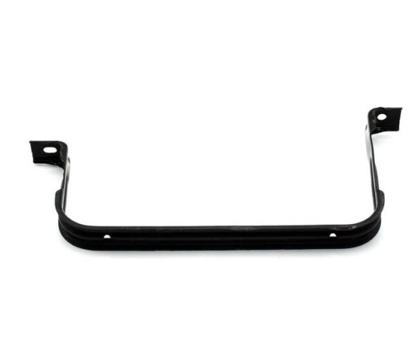 A4474750721 - NEW MERCEDES-BENZ VITO W447 FUEL TANK TENSION BELT A4474750721 GENUINE