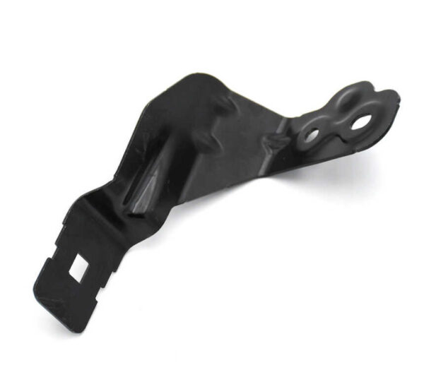 A4474760136 - NEW MERCEDES-BENZ VITO W447 REGENERATION VALVE BRACKET A4474760136 ORIGINAL