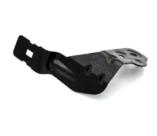 A4474760136 - NEW MERCEDES-BENZ VITO W447 REGENERATION VALVE BRACKET A4474760136 ORIGINAL