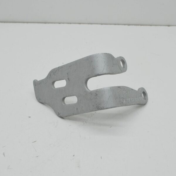 A4474910341 - NEW MB VITO W447 EXHAUST SYSTEM TO TRANSMISSION BRACKET A4474910341 ORIGINAL