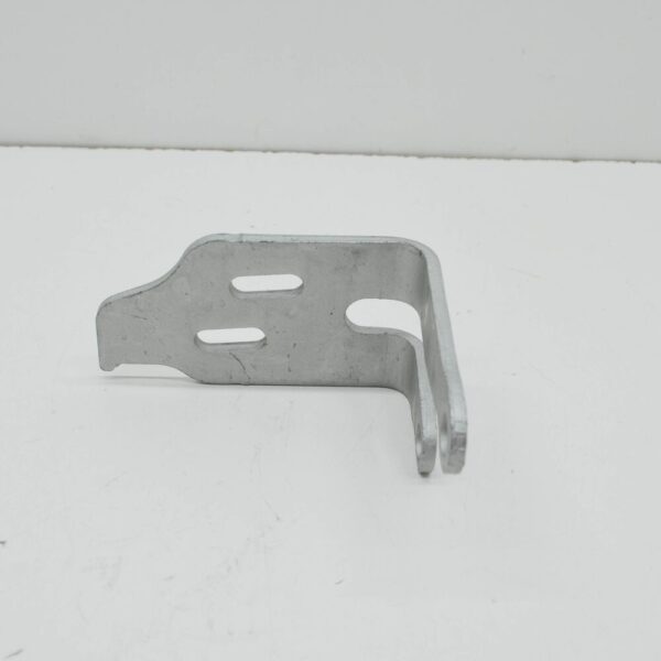 A4474910341 - NEW MB VITO W447 EXHAUST SYSTEM TO TRANSMISSION BRACKET A4474910341 ORIGINAL