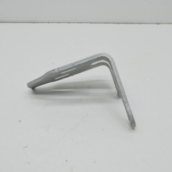 A4474910341 - NEW MB VITO W447 EXHAUST SYSTEM TO TRANSMISSION BRACKET A4474910341 ORIGINAL