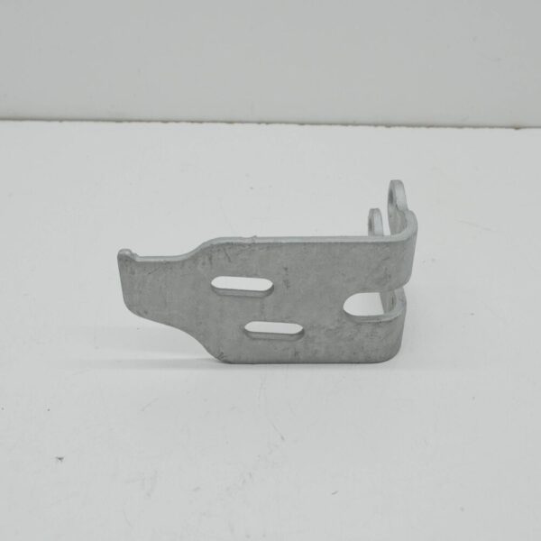 A4474910341 - NEW MB VITO W447 EXHAUST SYSTEM TO TRANSMISSION BRACKET A4474910341 ORIGINAL