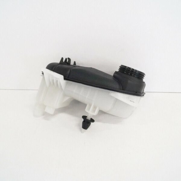 A4475000049 - Mercedes-Benz Vito W447 Original Expansion Vase A4475000049