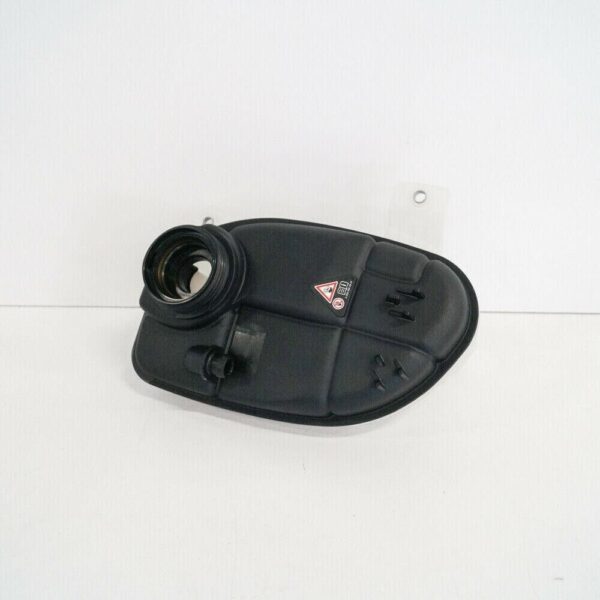 A4475000049 - Mercedes-Benz Vito W447 Original Expansion Vase A4475000049