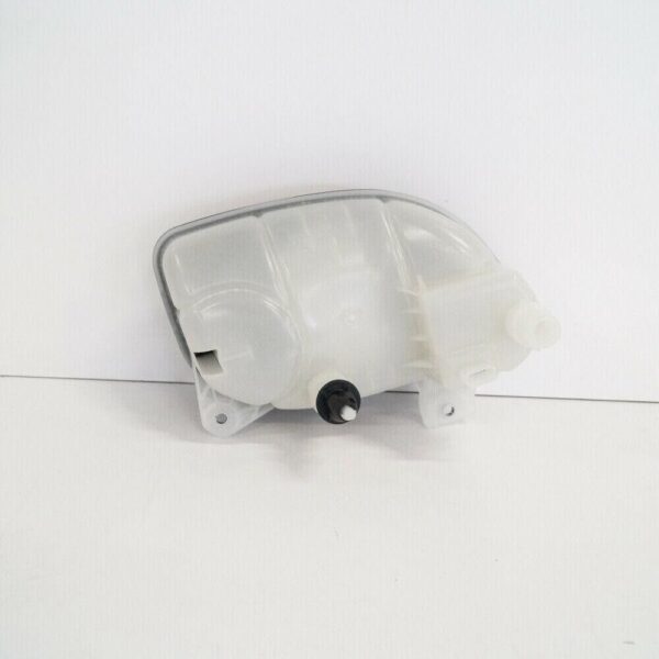 A4475000049 - Mercedes-Benz Vito W447 Original Expansion Vase A4475000049