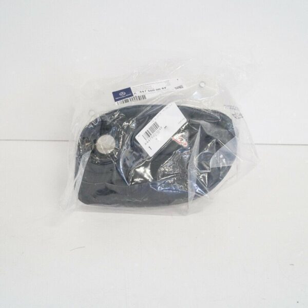 A4475000049 - Mercedes-Benz Vito W447 Original Expansion Vase A4475000049