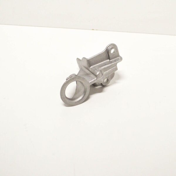 A4475000531 - MERCEDES-BENZ VITO W447 Radiator Left Bracket A4475000531 NEW GENUINE