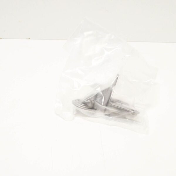 A4475000531 - MERCEDES-BENZ VITO W447 Radiator Left Bracket A4475000531 NEW GENUINE