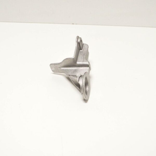 A4475000531 - MERCEDES-BENZ VITO W447 Radiator Left Bracket A4475000531 NEW GENUINE