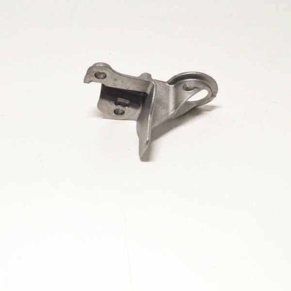 A4475000531 - MERCEDES-BENZ VITO W447 Radiator Left Bracket A4475000531 NEW GENUINE