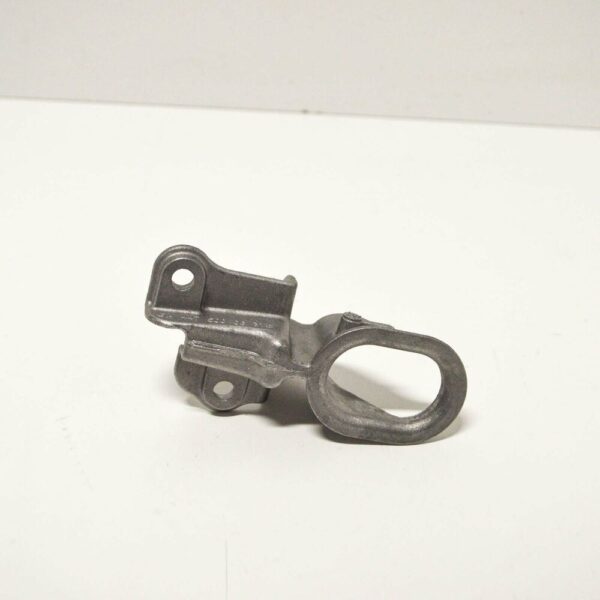 A4475000631 - NEW MERCEDES-BENZ VITO W447 COOLER RIGHT MOUNT A4475000631 OEM