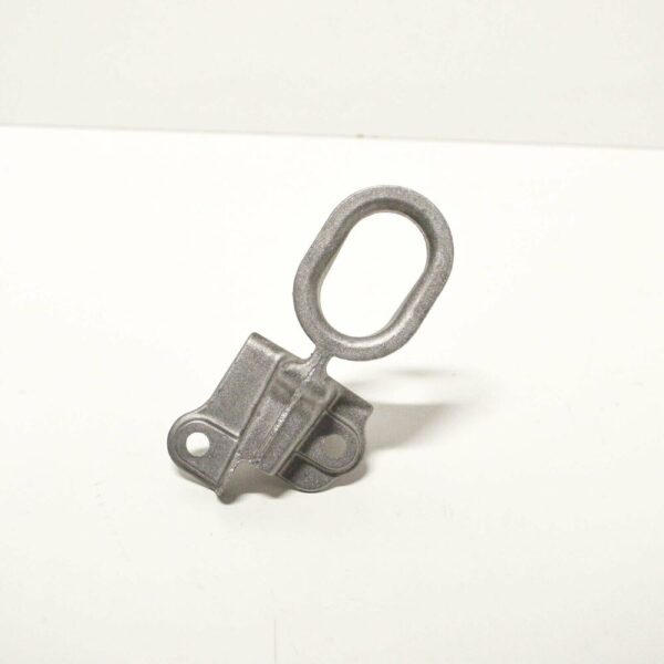 A4475000631 - NEW MERCEDES-BENZ VITO W447 COOLER RIGHT MOUNT A4475000631 OEM