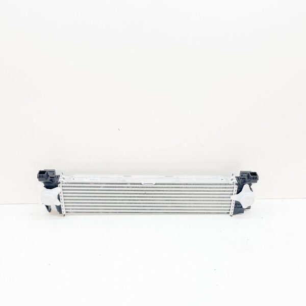 A4475010501 - NEW MERCEDES-BENZ VITO W447 INTERCOOLER RADIATOR A4475010501