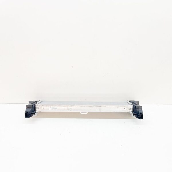 A4475010501 - NEW MERCEDES-BENZ VITO W447 INTERCOOLER RADIATOR A4475010501