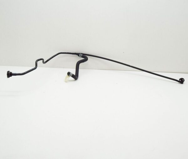 A4475010525 - NEW MERCEDES-BENZ VITO W447 EXPANSION RESERVOIR BLEED LINE A4475010525 ORIGINAL