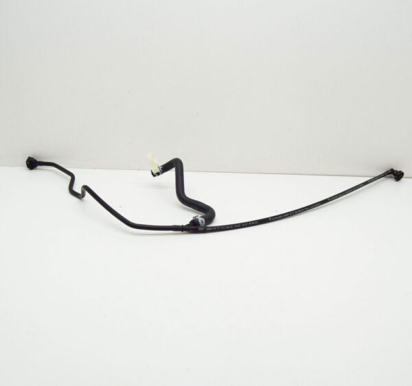 A4475010525 - NEW MERCEDES-BENZ VITO W447 EXPANSION RESERVOIR BLEED LINE A4475010525 ORIGINAL