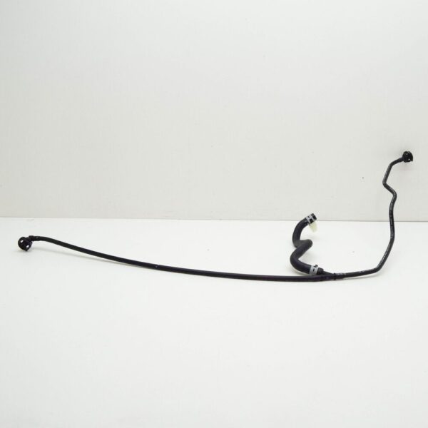 A4475010525 - NEW MERCEDES-BENZ VITO W447 EXPANSION RESERVOIR BLEED LINE A4475010525 ORIGINAL