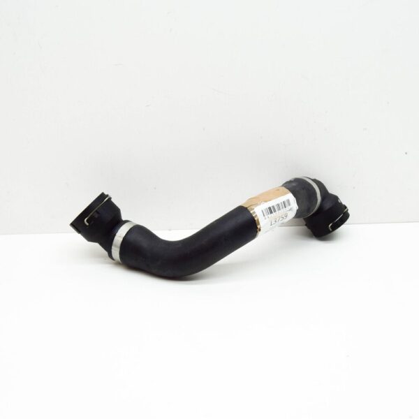 A4475010582 - NEW MERCEDES-BENZ VITO W447 RADIATOR LEFT COOLANT HOSE A4475010582 ORIGINAL