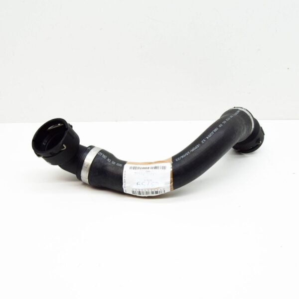 A4475010582 - NEW MERCEDES-BENZ VITO W447 RADIATOR LEFT COOLANT HOSE A4475010582 ORIGINAL