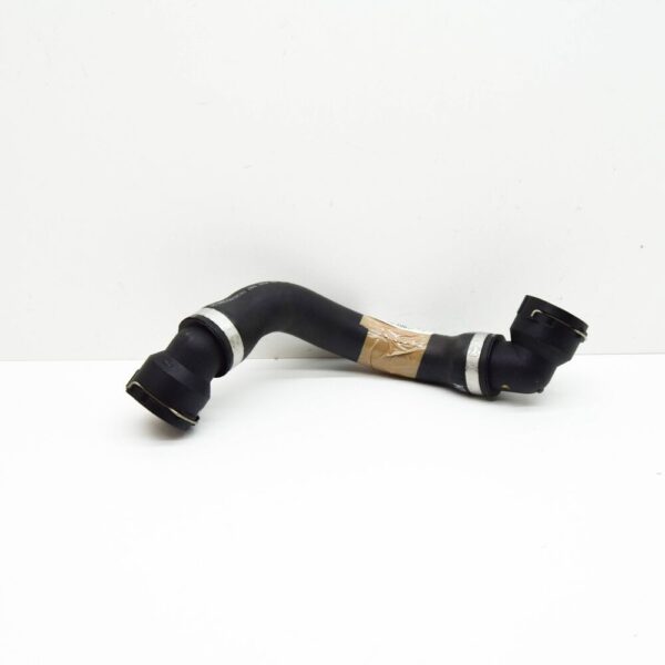 A4475010582 - NEW MERCEDES-BENZ VITO W447 RADIATOR LEFT COOLANT HOSE A4475010582 ORIGINAL