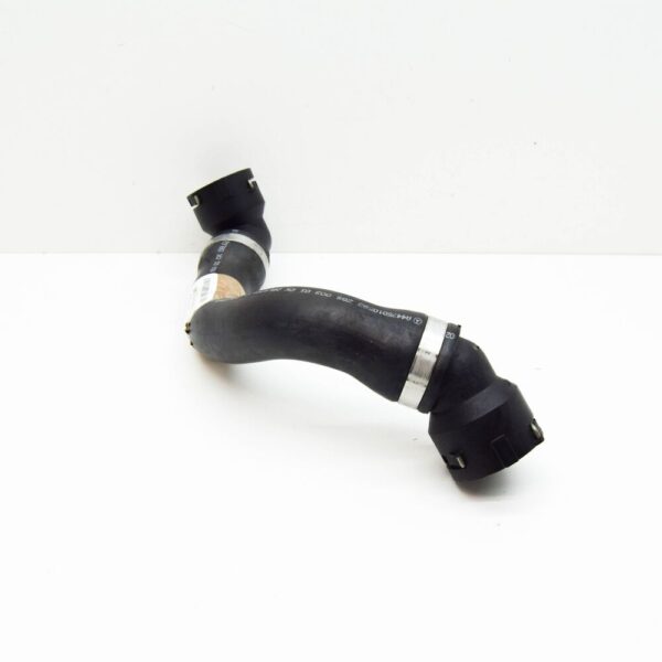 A4475010582 - NEW MERCEDES-BENZ VITO W447 RADIATOR LEFT COOLANT HOSE A4475010582 ORIGINAL