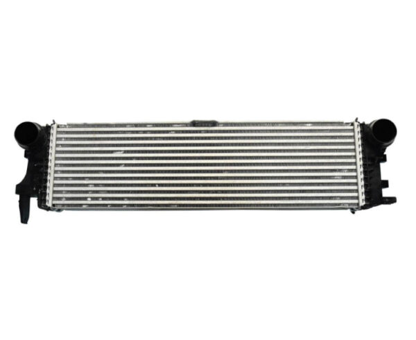 A4475011301 - NEW MERCEDES-BENZ VITO W447 CHARGE AIR COOLER A4475011301 ORIGINAL