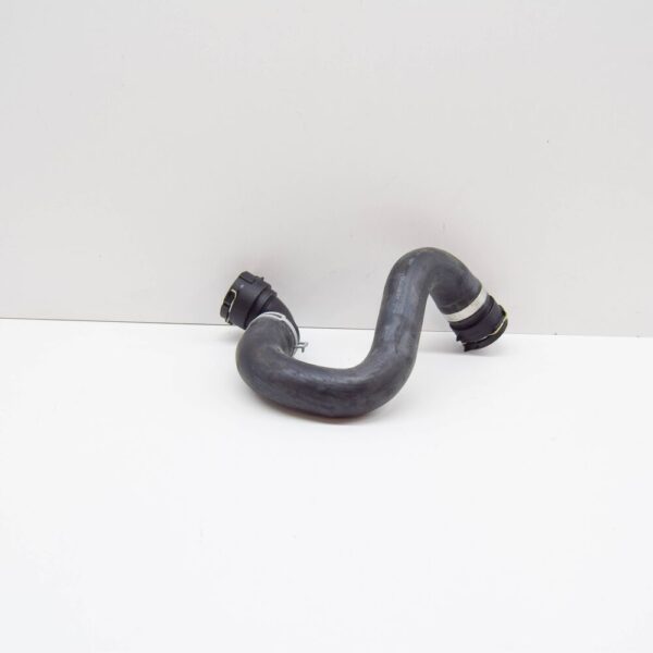 A4475013182 - MB VITO W447 Right Cooler To Engine Coolant Hose A4475013182 NEW