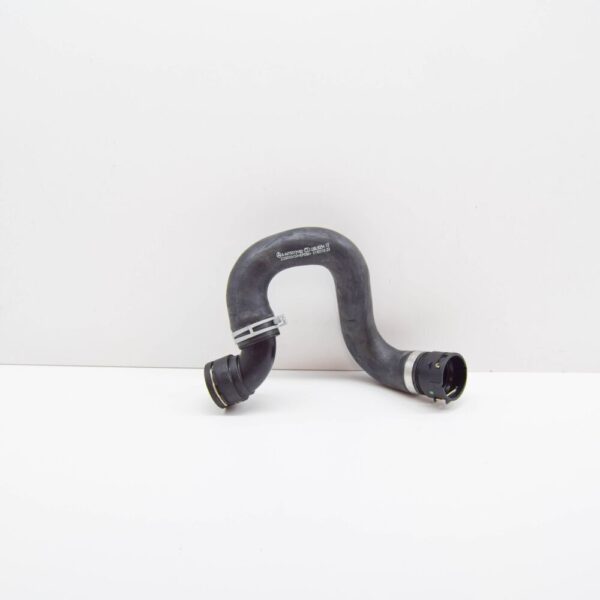 A4475013182 - MB VITO W447 Right Cooler To Engine Coolant Hose A4475013182 NEW