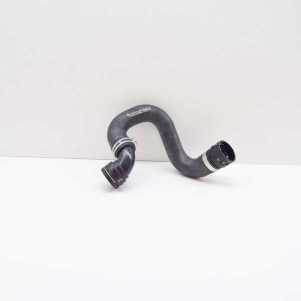 A4475013182 - MB VITO W447 Right Cooler To Engine Coolant Hose A4475013182 NEW