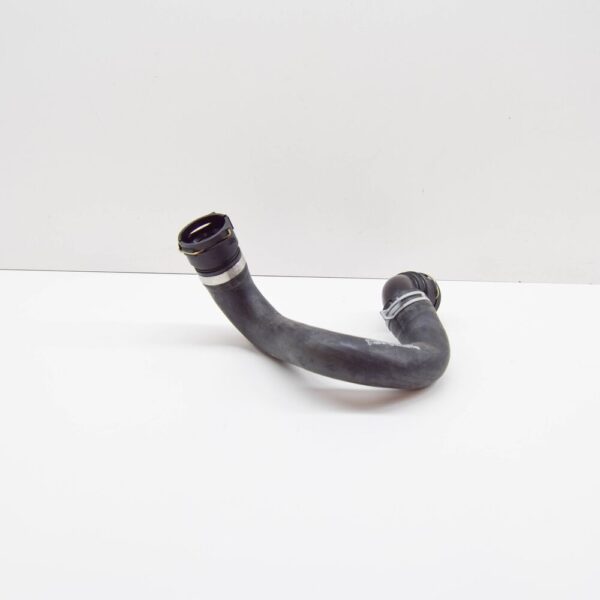 A4475013182 - MB VITO W447 Right Cooler To Engine Coolant Hose A4475013182 NEW