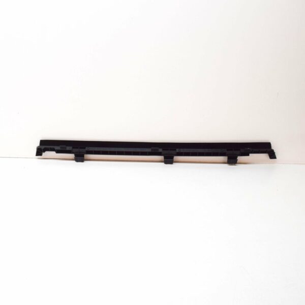 A4475050030 - Mercedes-Benz Vito W447 Radiator Top Air Duct A4475050030 Original