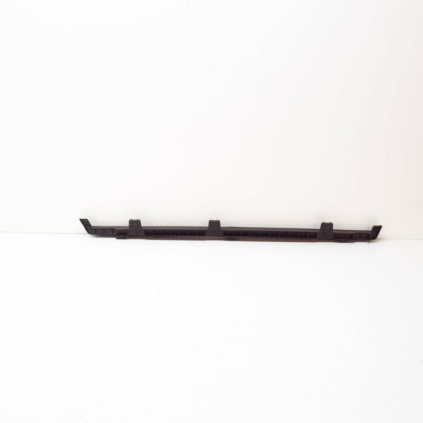 A4475050030 - Mercedes-Benz Vito W447 Radiator Top Air Duct A4475050030 Original