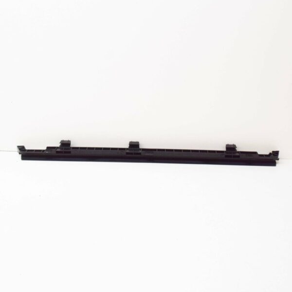 A4475050030 - Mercedes-Benz Vito W447 Radiator Top Air Duct A4475050030 Original