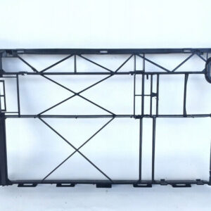 A4475050041 - OEM MERCEDES VITO W447 RADIATOR MOUNTING FRAME A4475050041 GENUINE