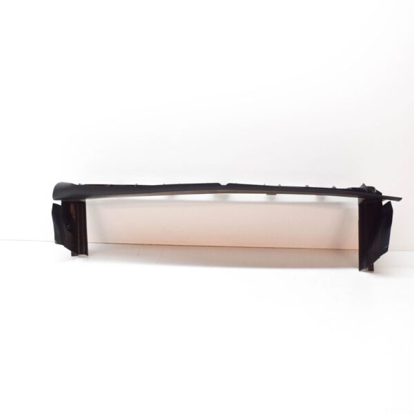 A4475050530 - MERCEDES-BENZ VITO W447 Bottom Air Duct A4475050530 NEW