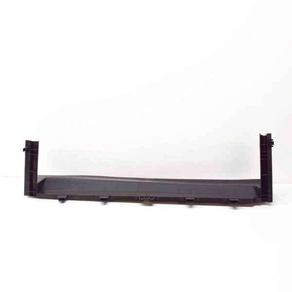 A4475050530 - MERCEDES-BENZ VITO W447 Bottom Air Duct A4475050530 NEW